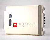 LIFEPAK NiCd Battery 1.7 amp